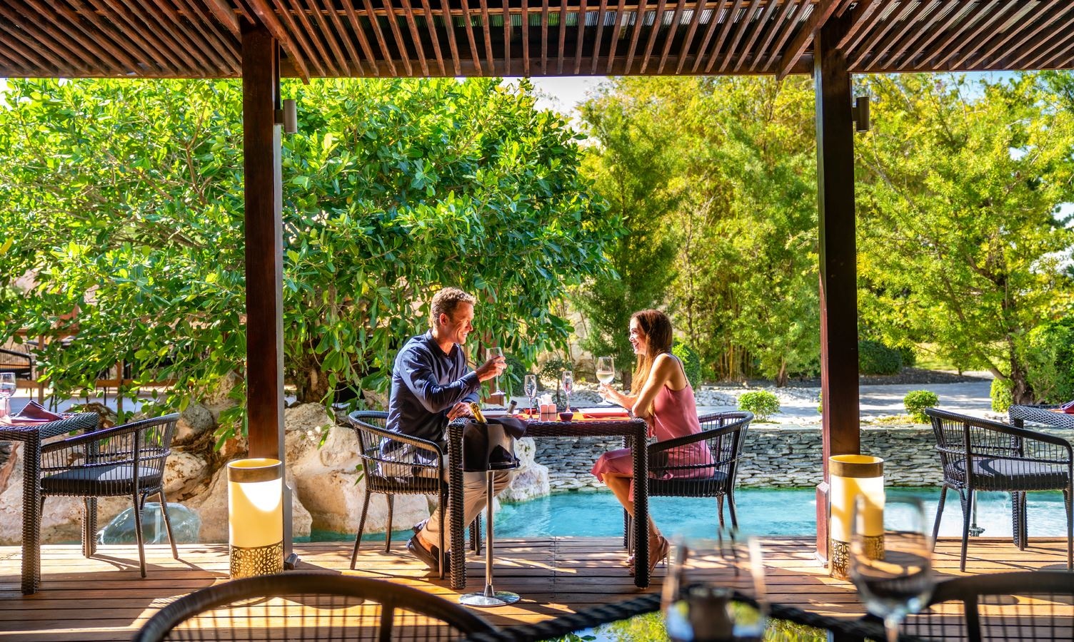 restaurants-wok-restaurant