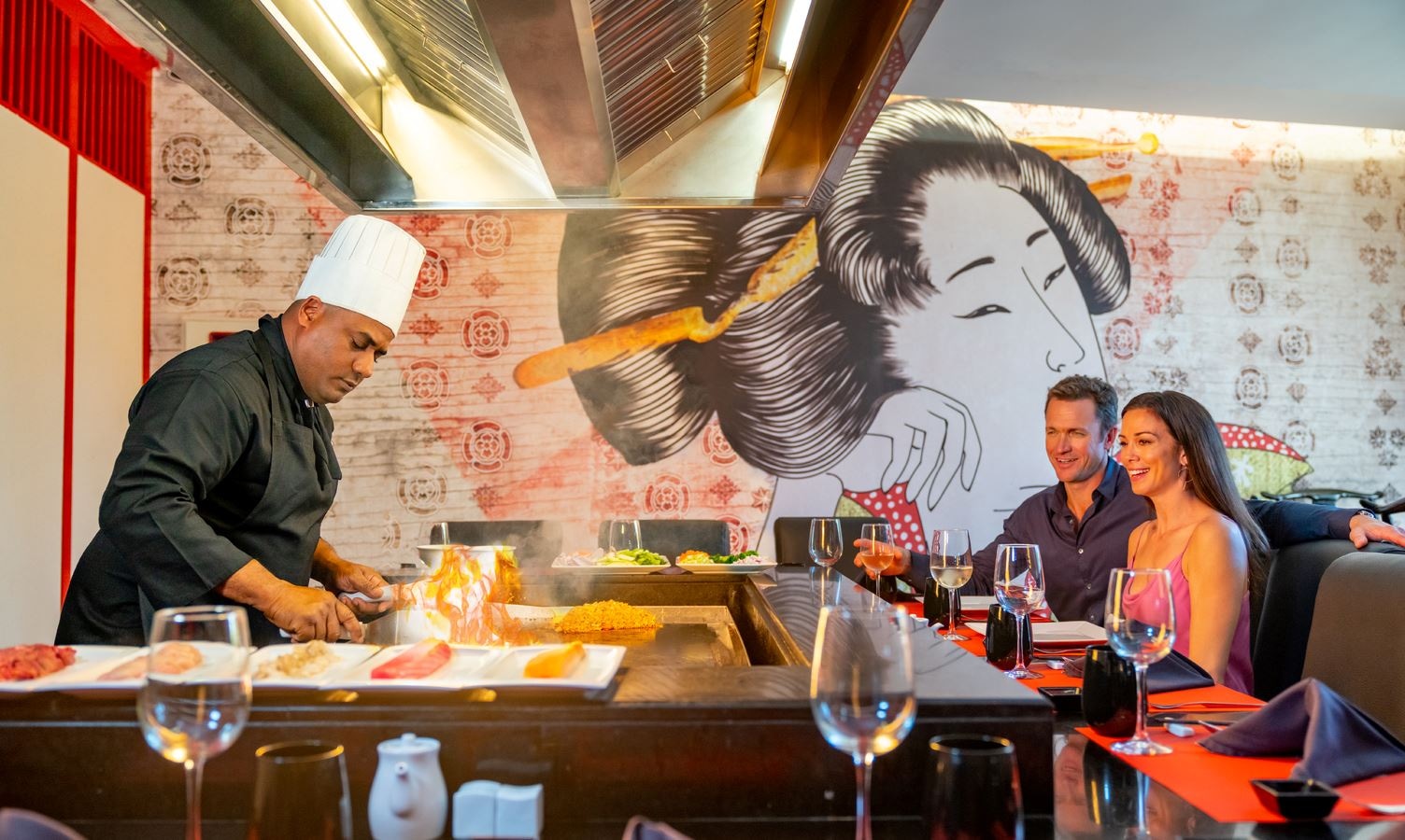 restaurants-wok-restaurant