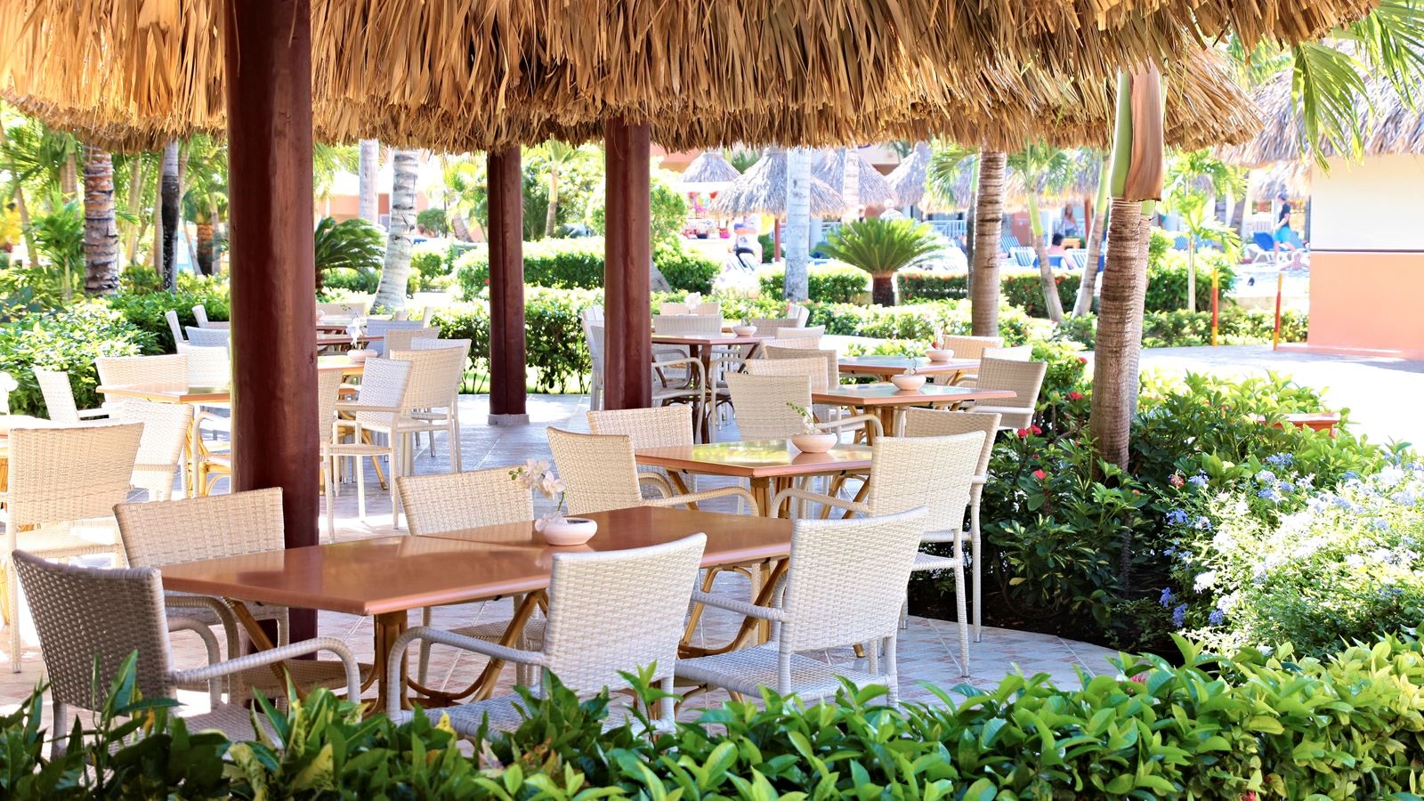 restaurants-los-corales-restaurant