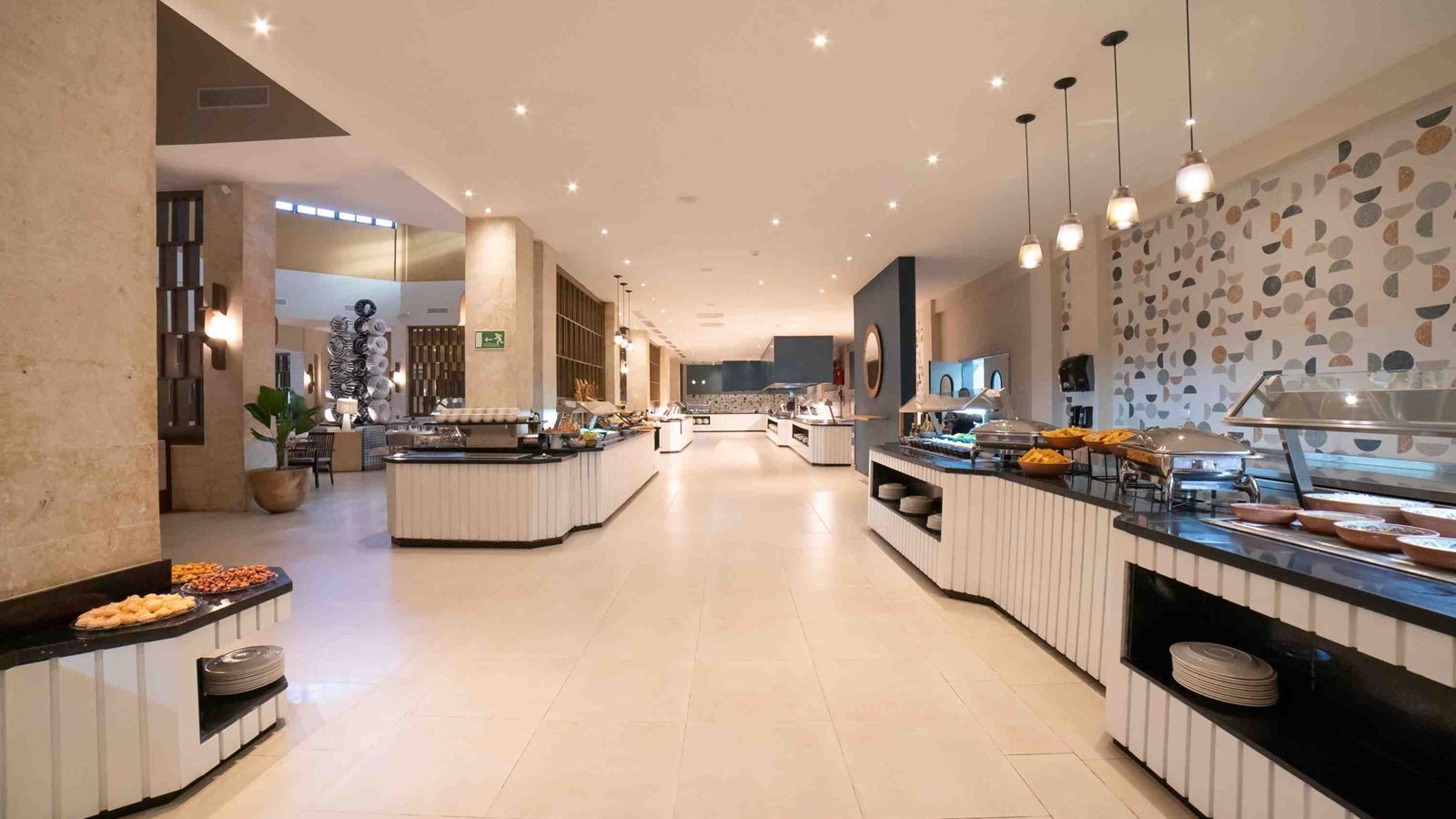 restaurants-gourmet-marche