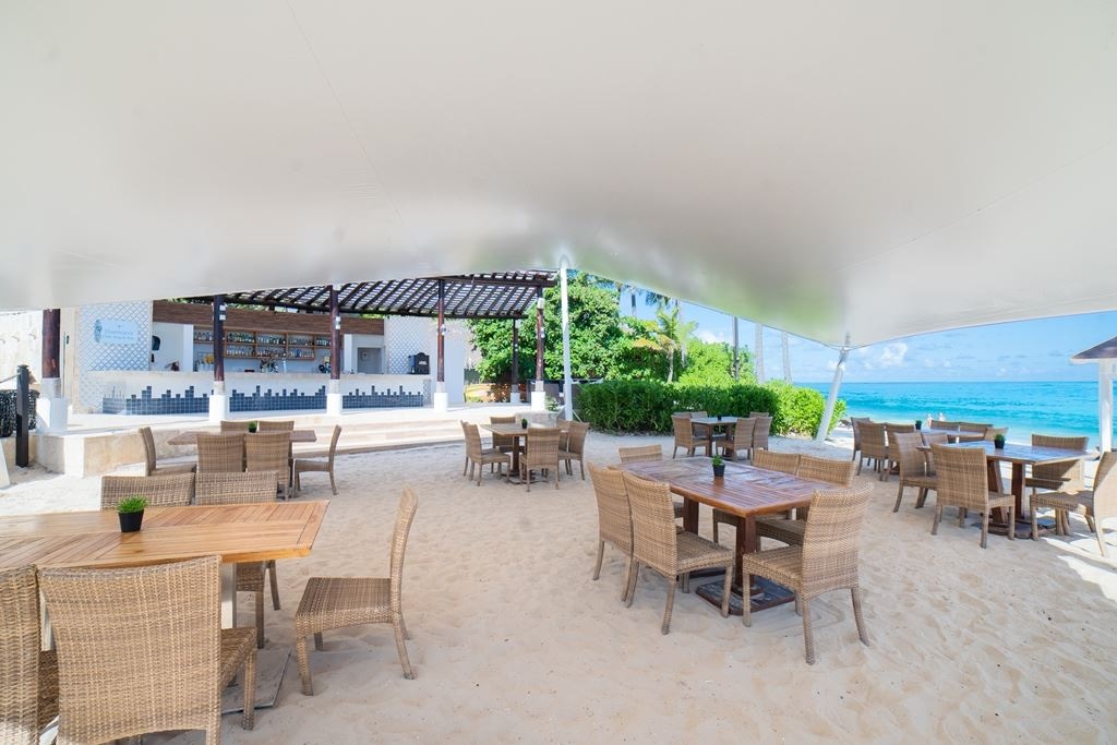 bars-sands-beach-bar