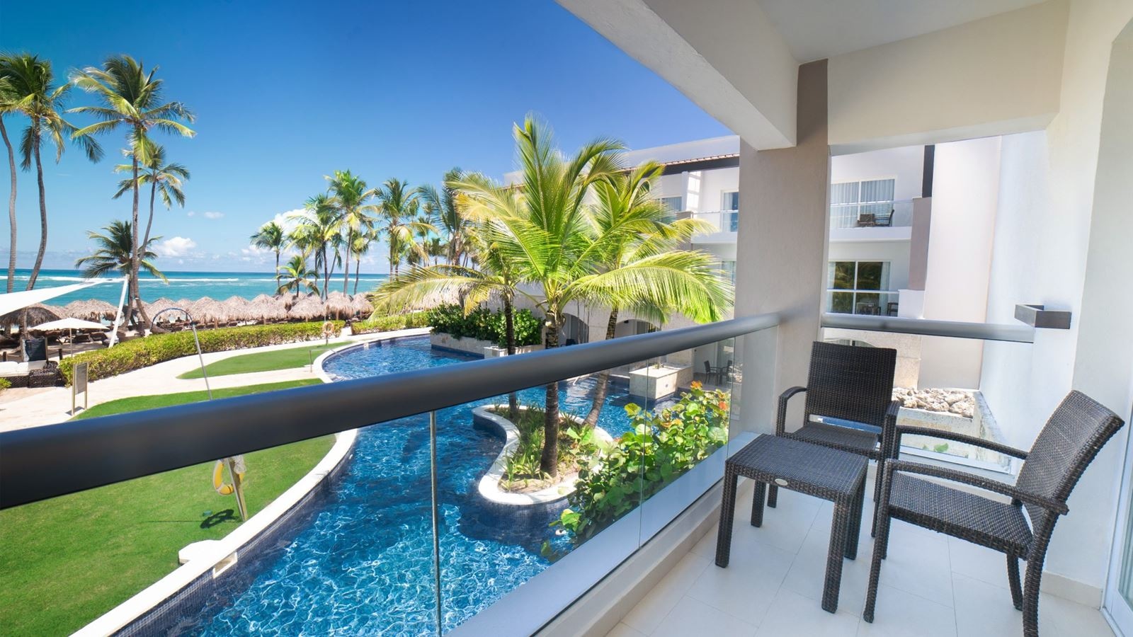 rooms-honeymoon-jacuzzi-suite-diamond-club