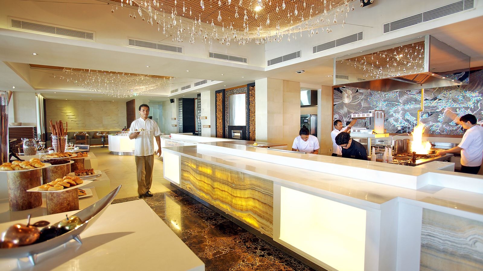 restaurants-rempah-rempah-main-dining-room