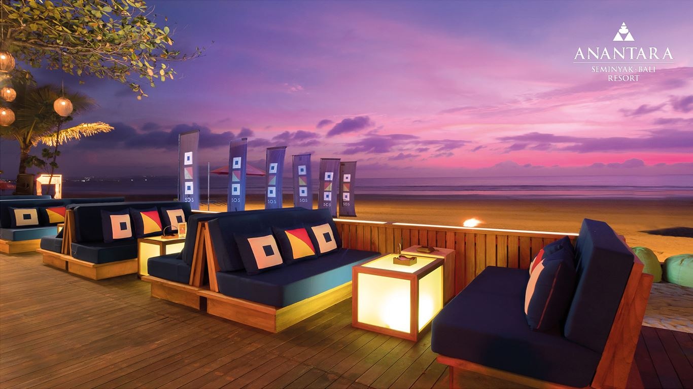 restaurants-sunset-on-seminyak-restaurant