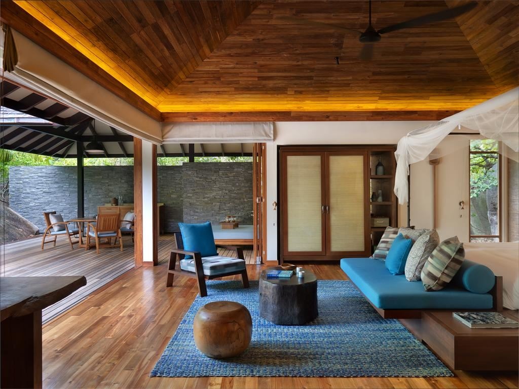 rooms-hideaway-pool-villa