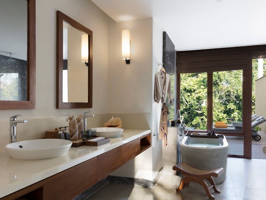 rooms-garden-pool-villa