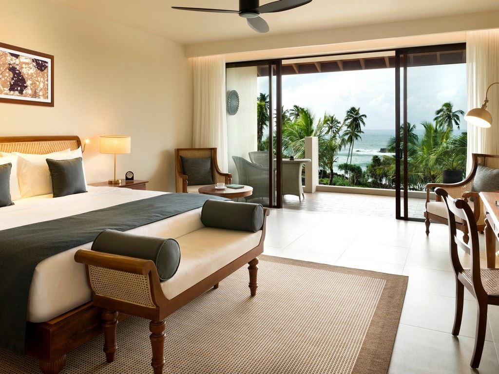 rooms-premier-ocean-view