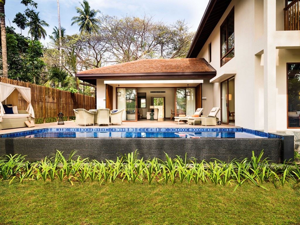 rooms-two-bedroom-garden-pool-villa