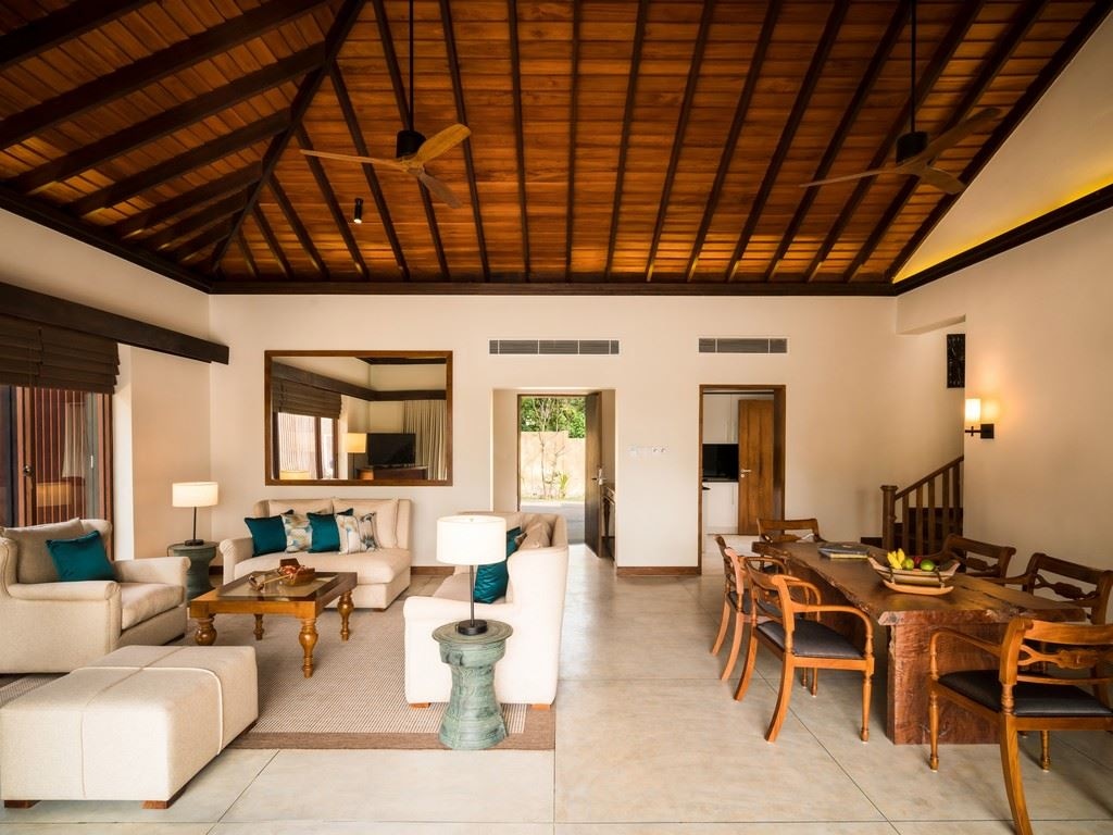 rooms-two-bedroom-garden-pool-villa