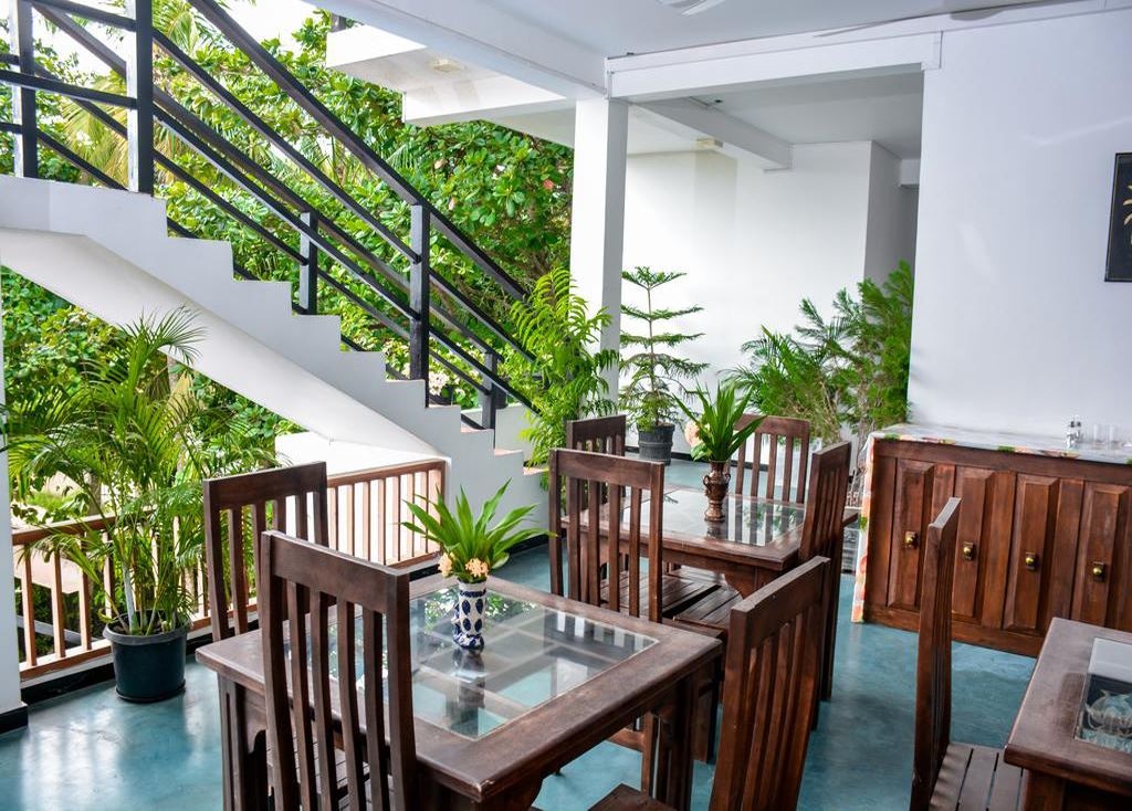 restaurants-main-restaurent