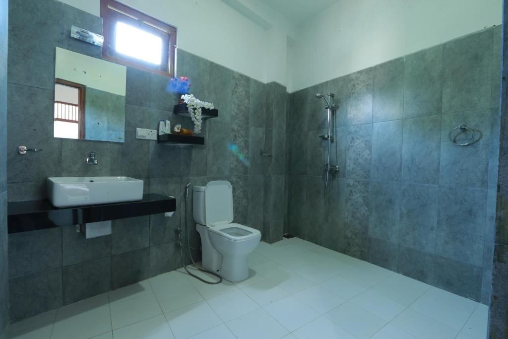 rooms-two-bed-room-apartment