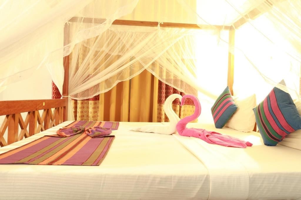 rooms-super-deluxe-family-room-with-kitchen