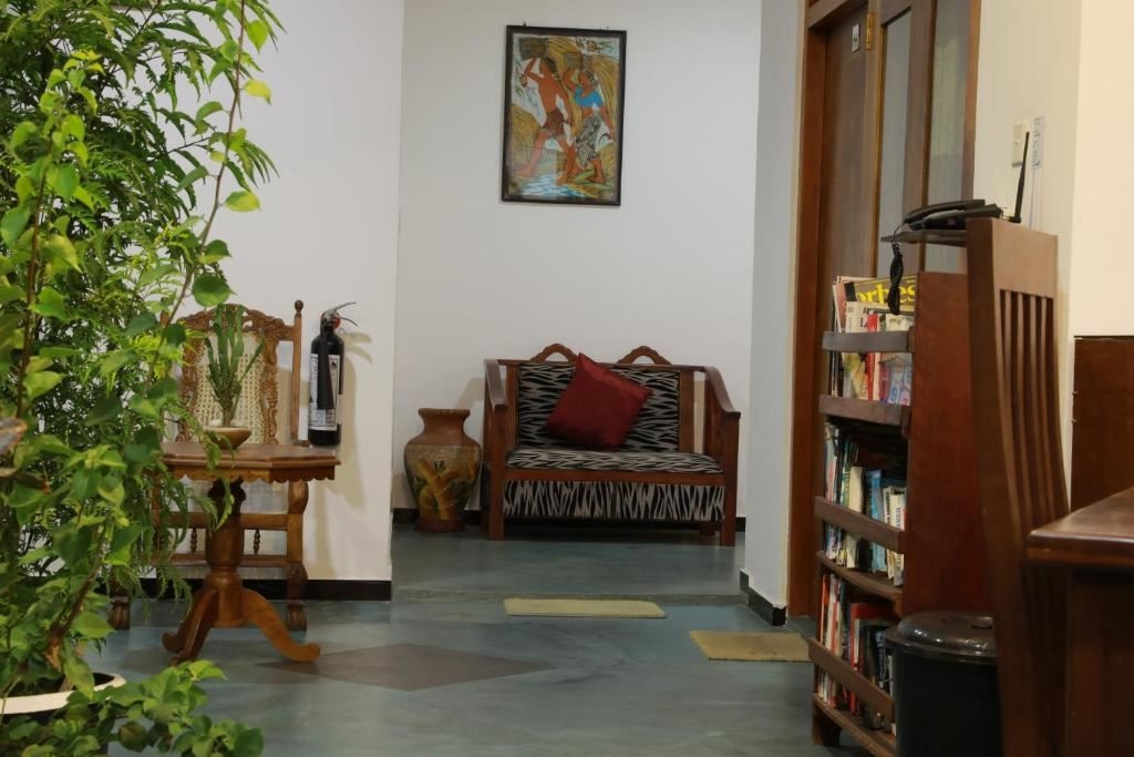 rooms-super-deluxe-triple-with-balcony