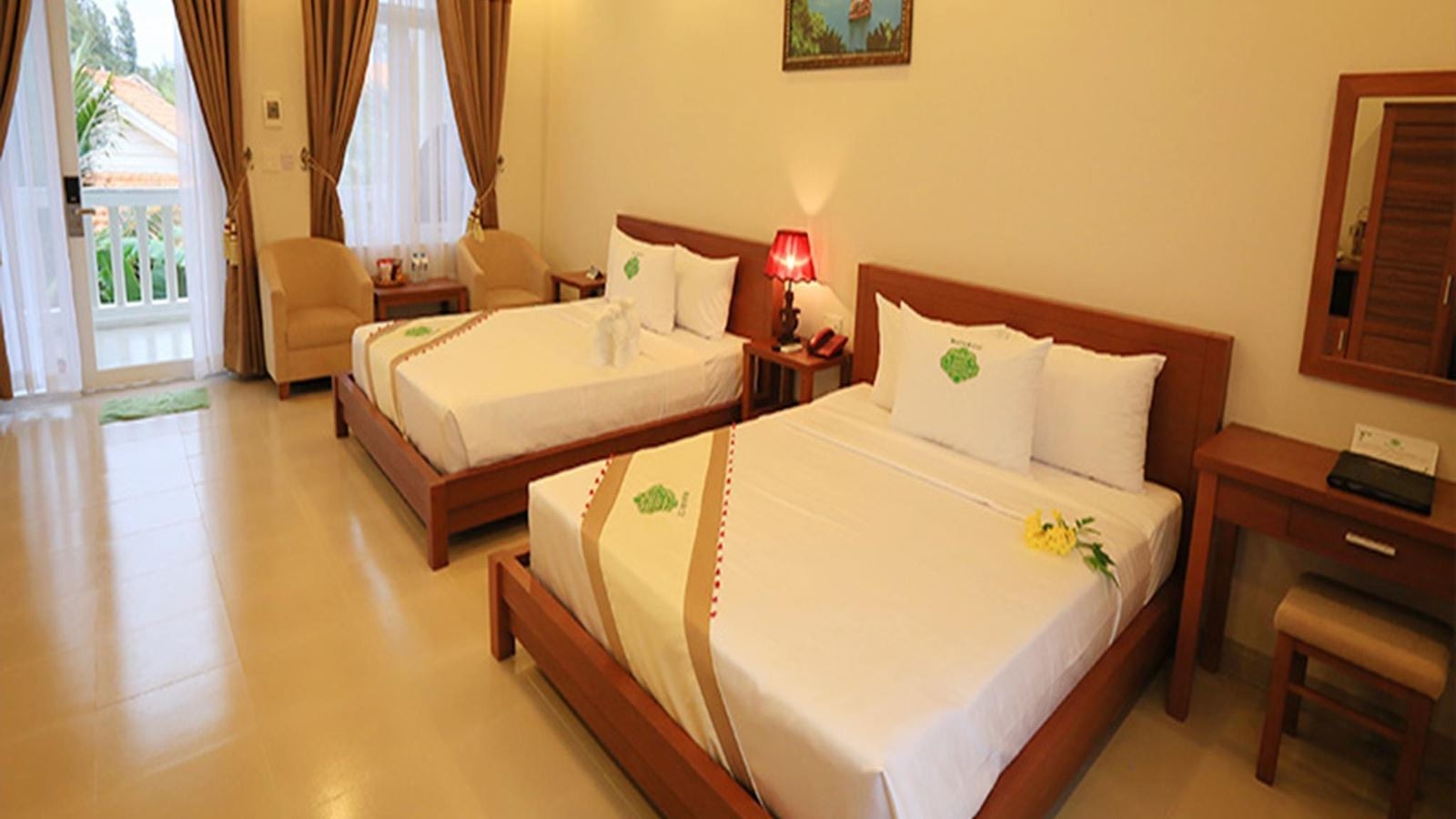 rooms-villa-ocean-view