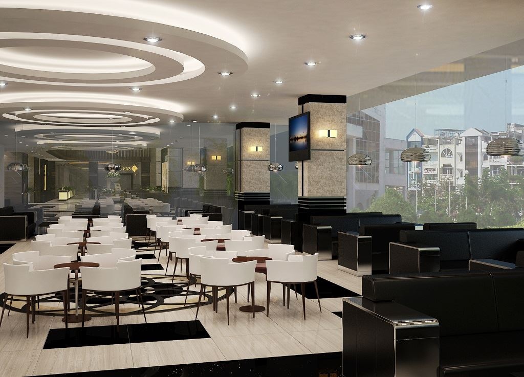 bars-galina-lobby-bar