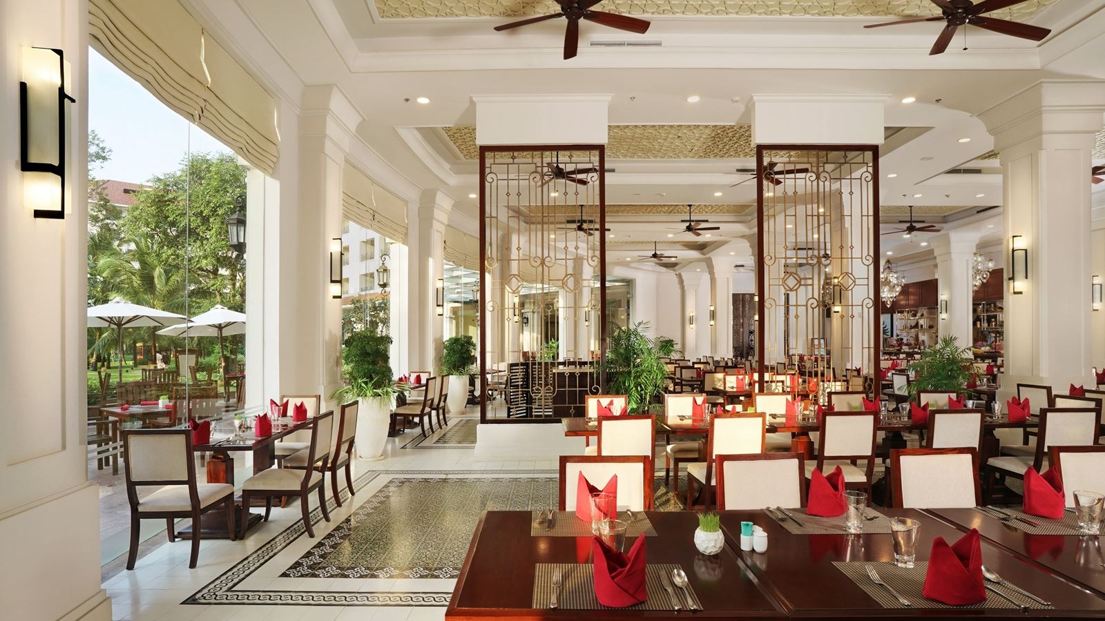 restaurants-all-day-dining-restaurant