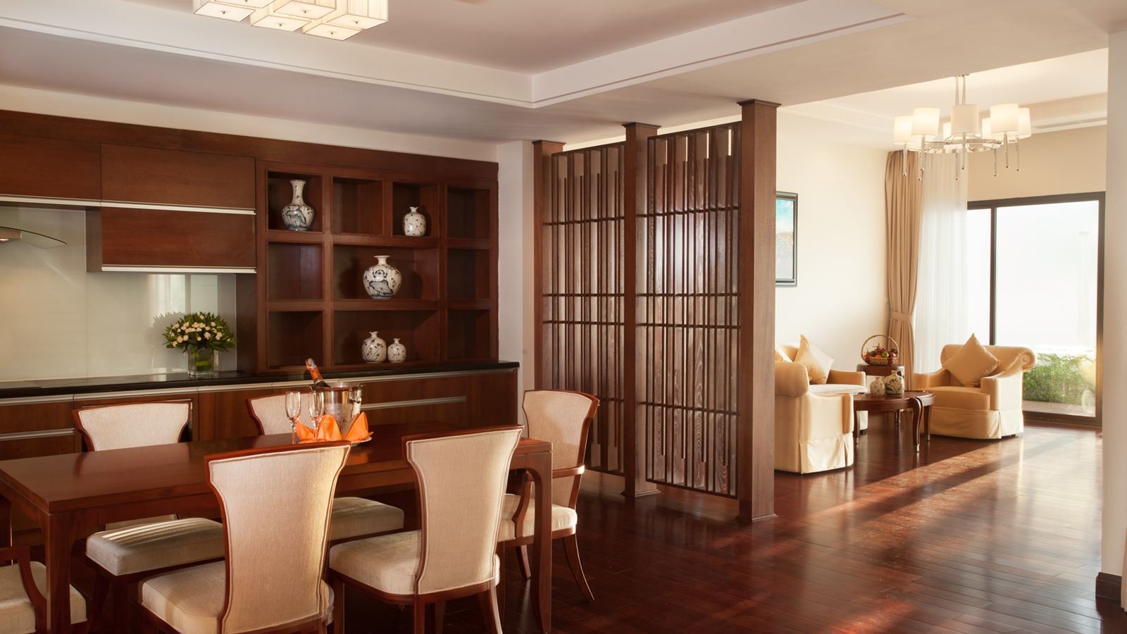 rooms-villa-3-bedroom-ocean-view-no-extra-bed