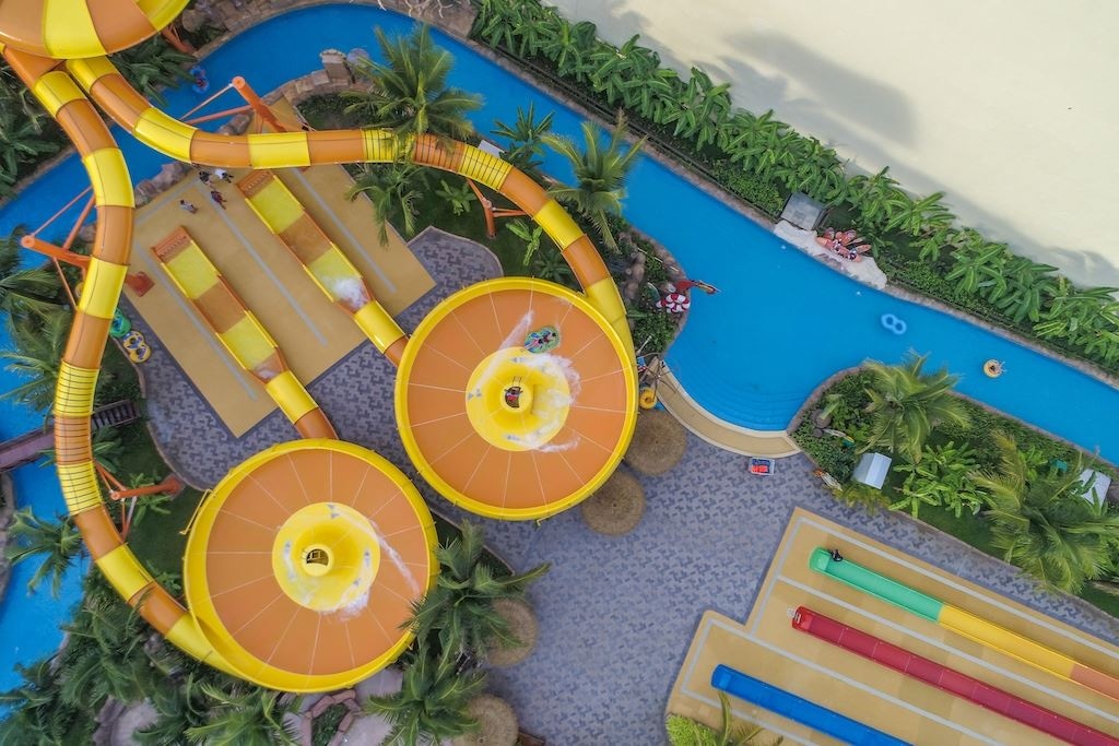 water-park-water-park