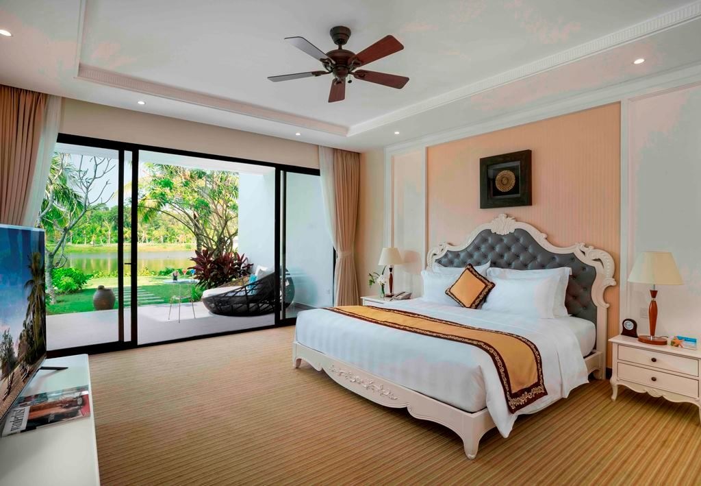 rooms-villa-4-bedroom-lake-view-no-extra-bed