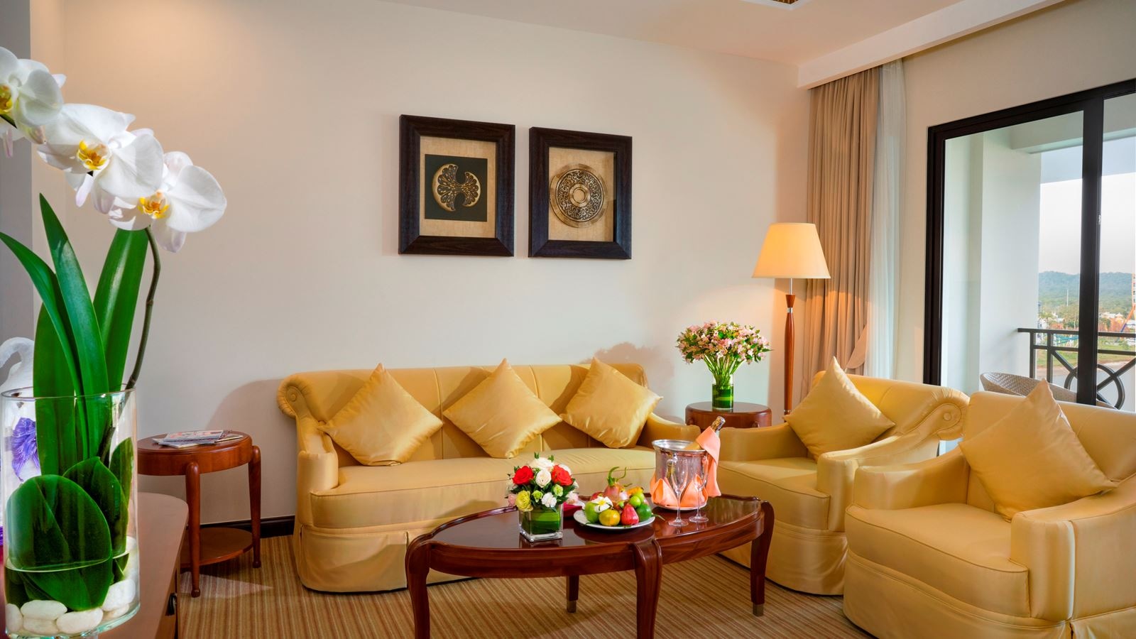 rooms-junior-suite-child-without-extra-bed