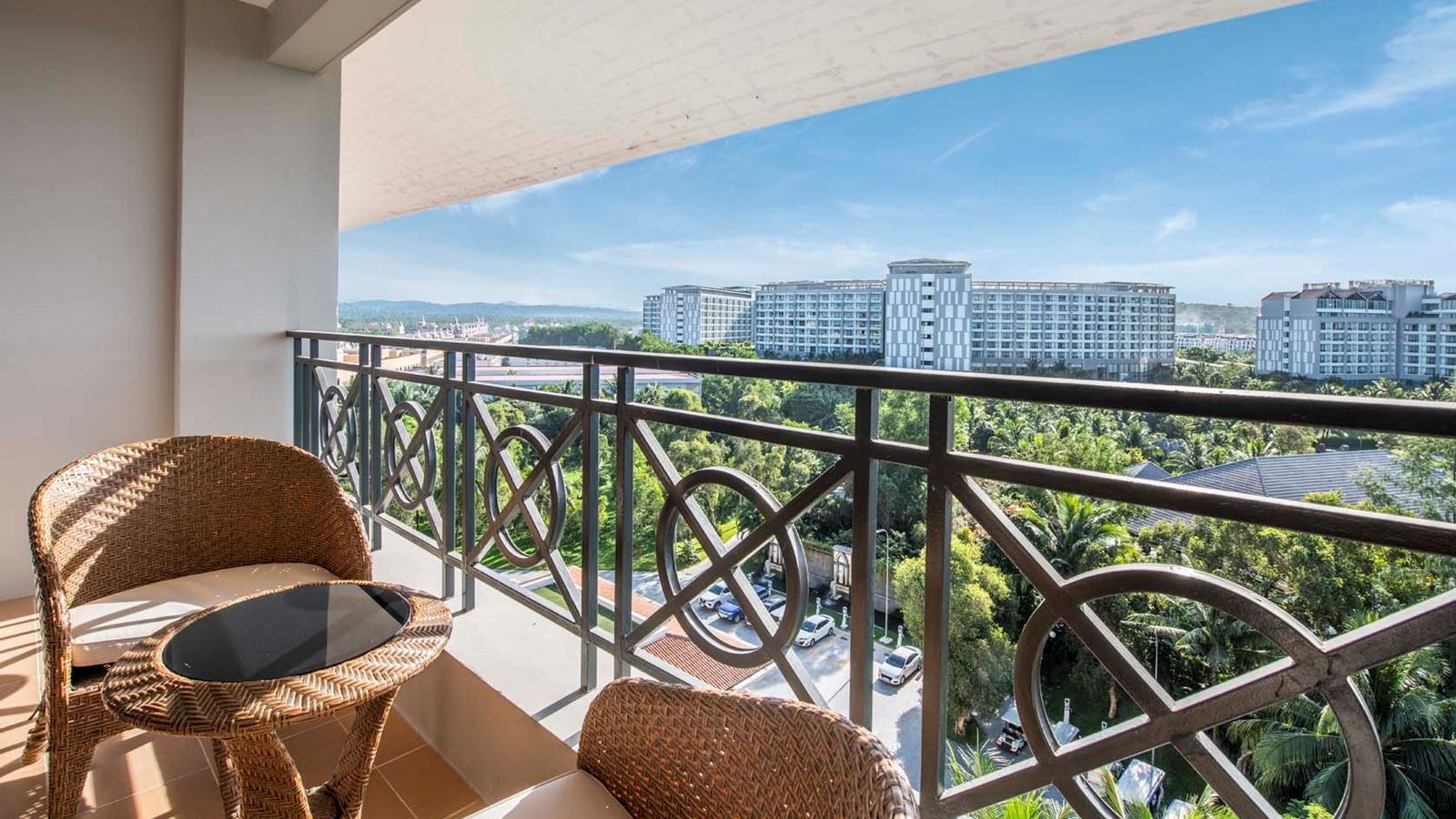 rooms-executive-suite-ocean-view-child-without-extra-bed