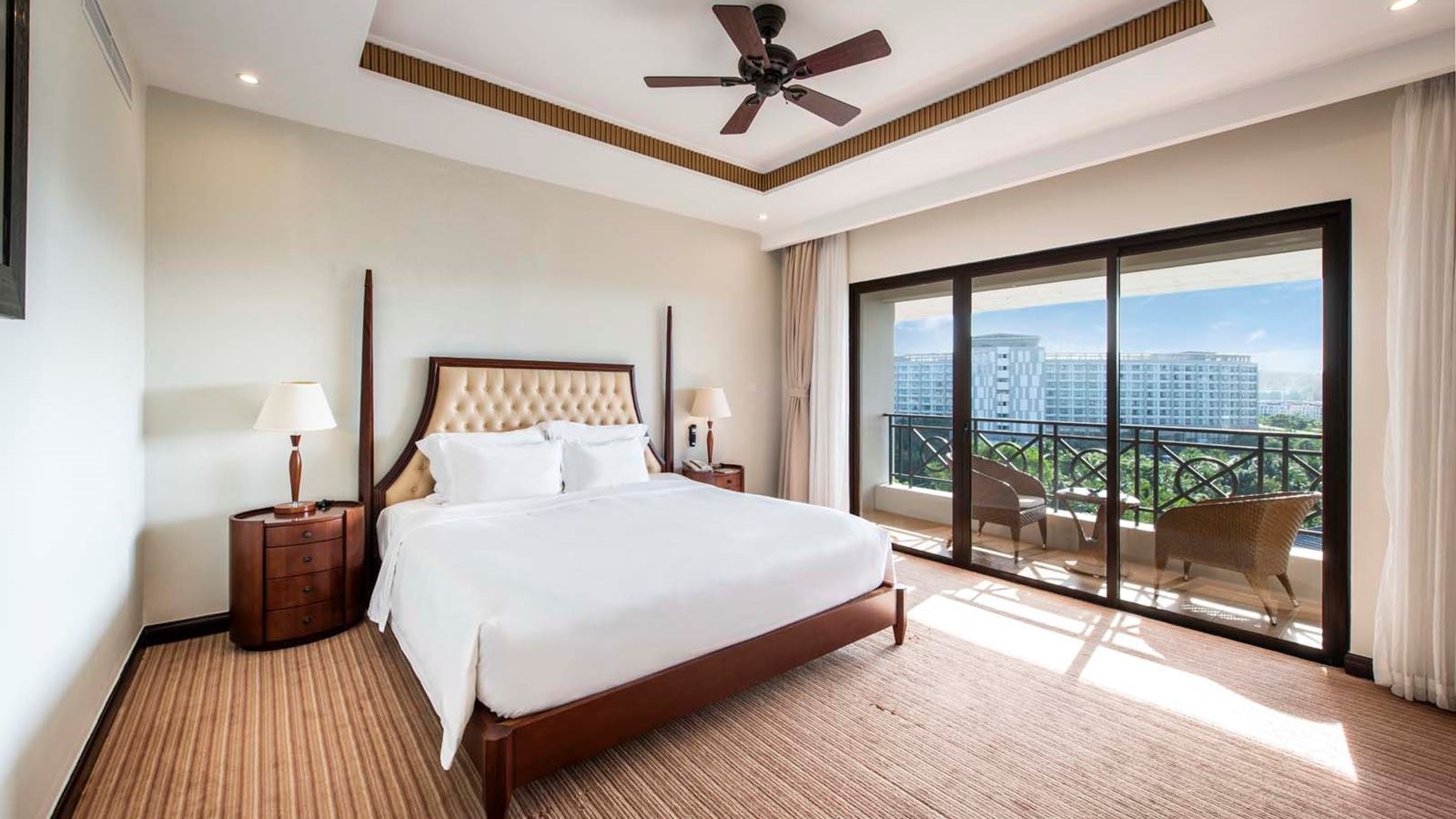 rooms-executive-suite-ocean-view-child-without-extra-bed