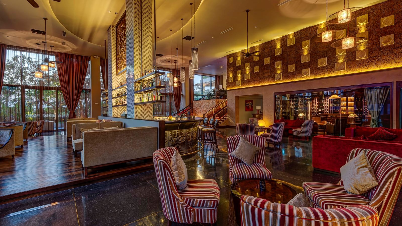 restaurants-salinda-lounge