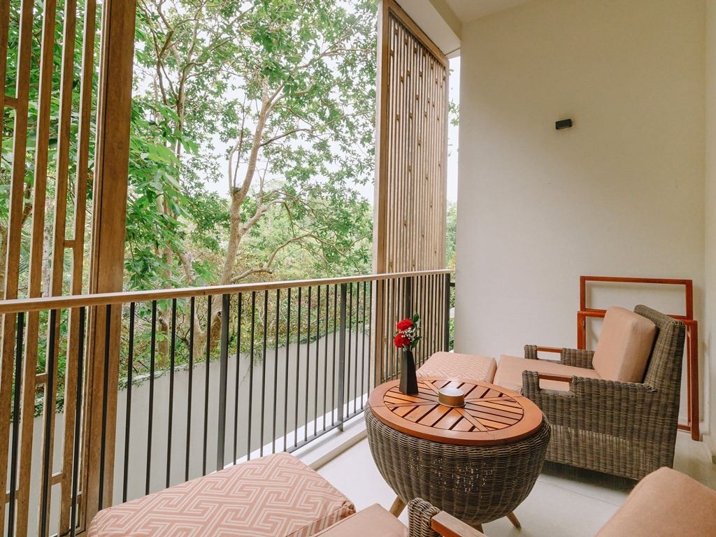 rooms-deluxe-garden-view-child-without-extra-bed