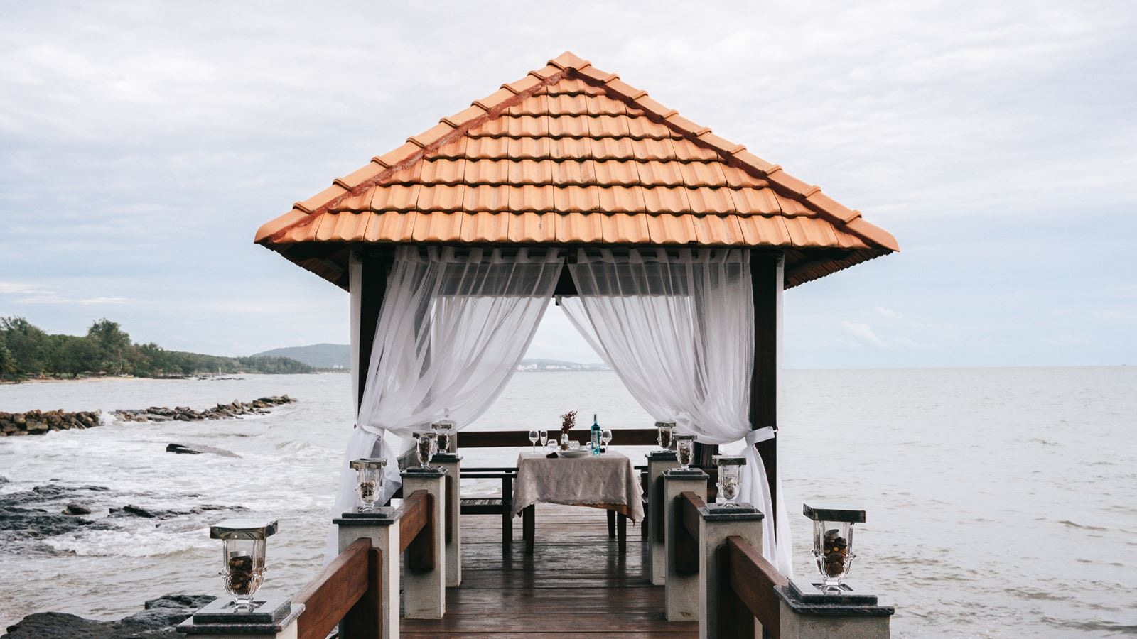 restaurants-sunset-restaurant