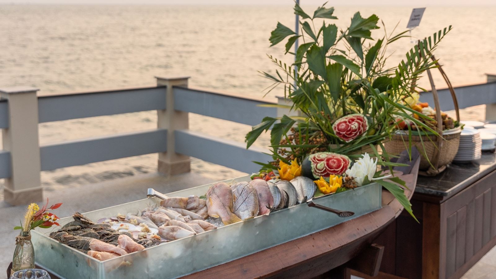 restaurants-sunset-restaurant