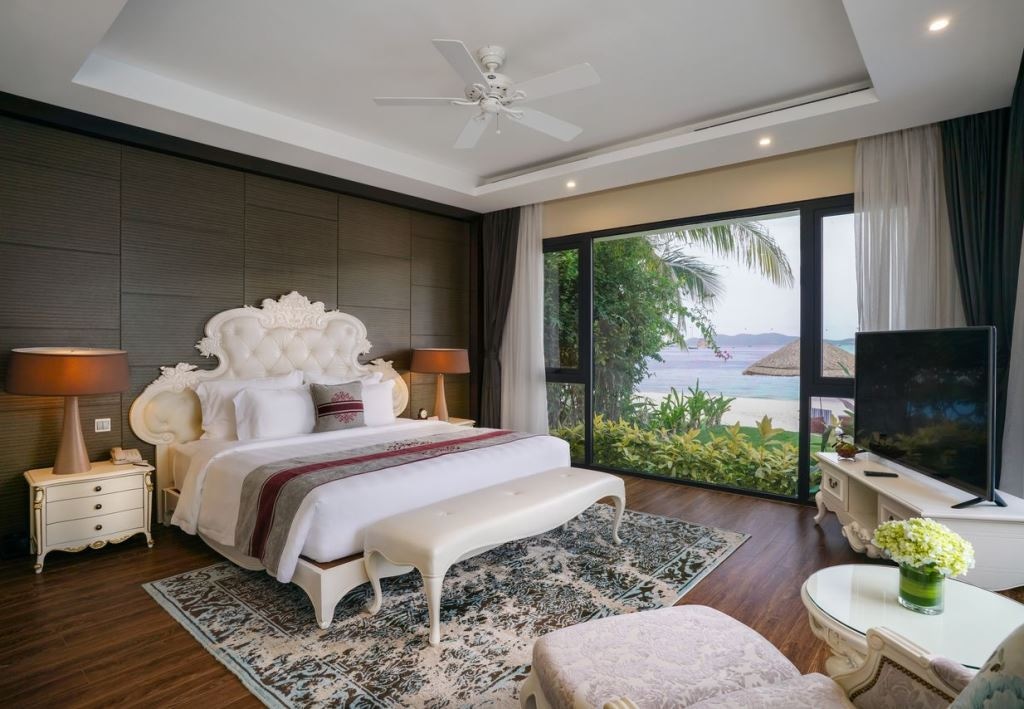 rooms-villa-3-bedroom-pool-view-no-extra-bed