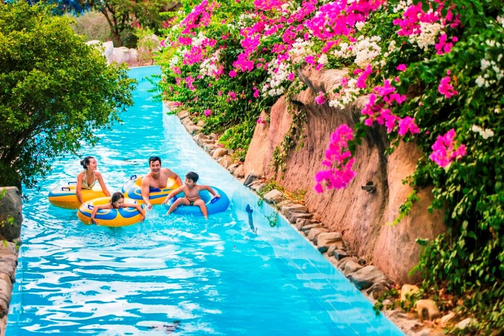 water-park-water-park