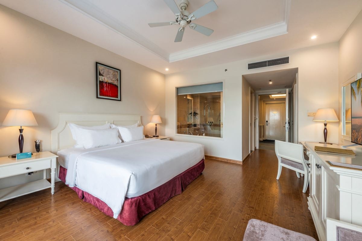 rooms-deluxe-room-child-without-extra-bed