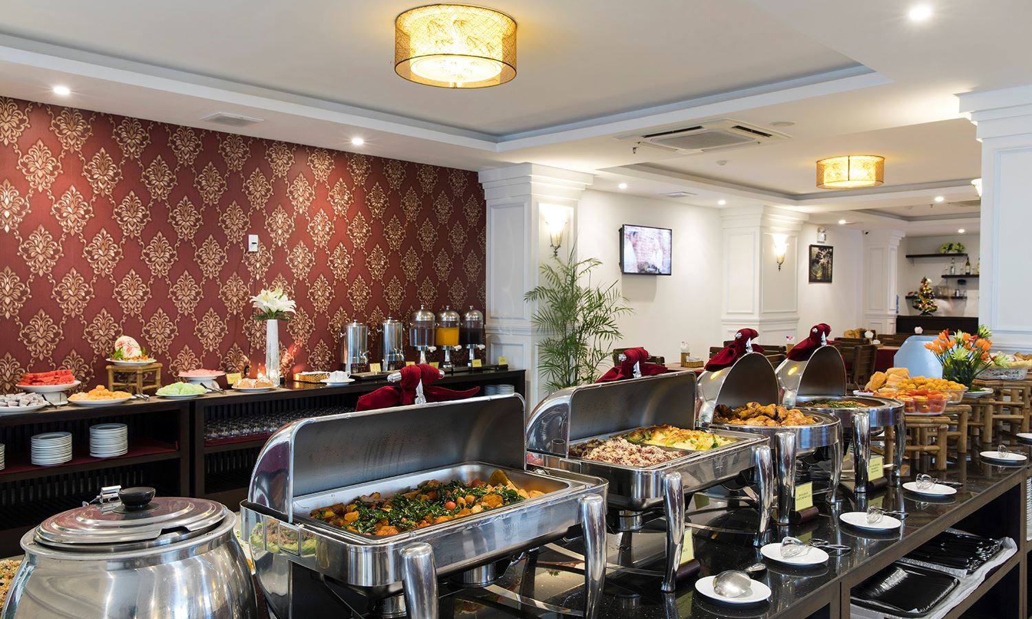 restaurants-restaurant