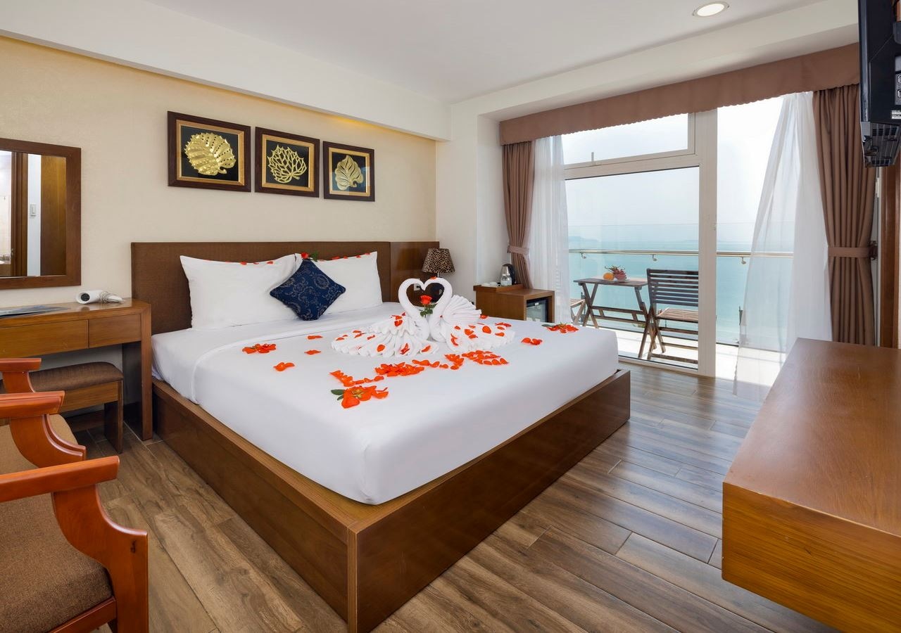 rooms-room-executive-seaview-balcony-child-without-extra-bed