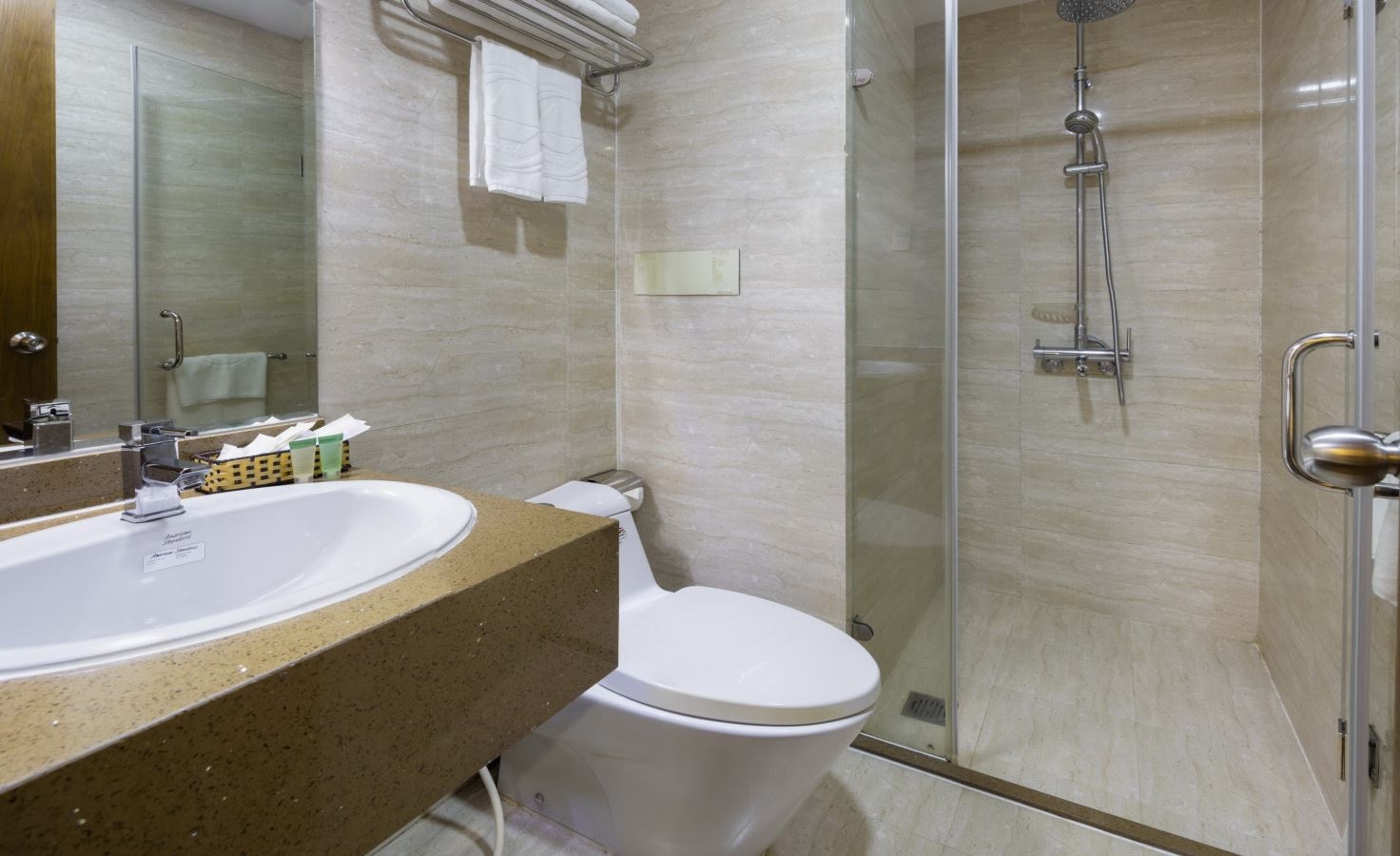 rooms-deluxe-limited-view