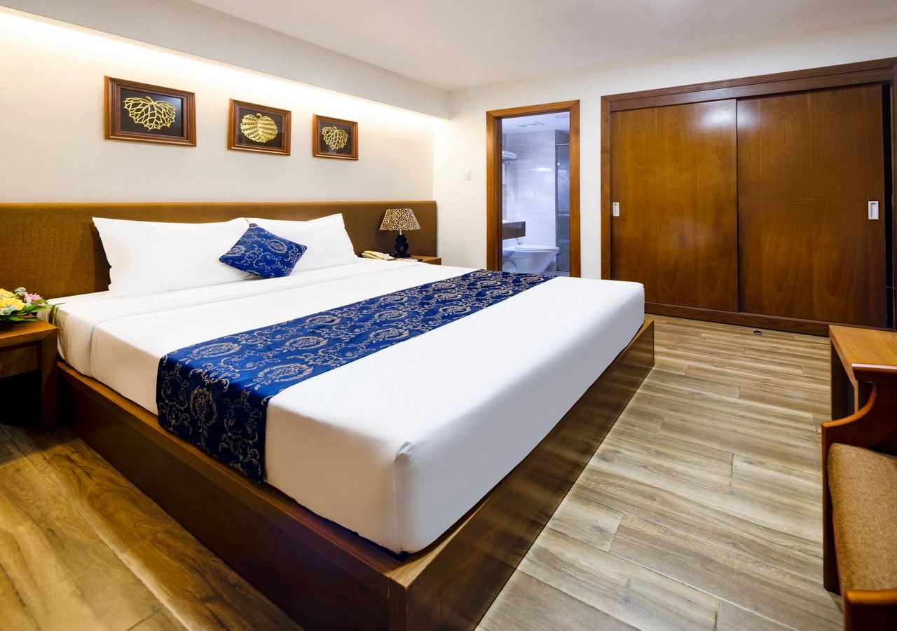 rooms-deluxe-limited-view-child-without-extra-bed