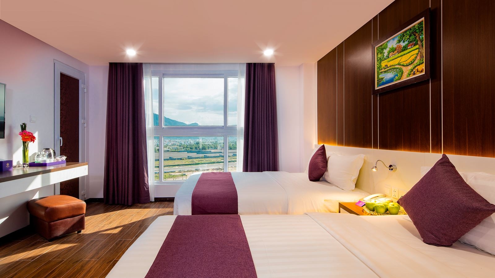 rooms-club-triple-city-view