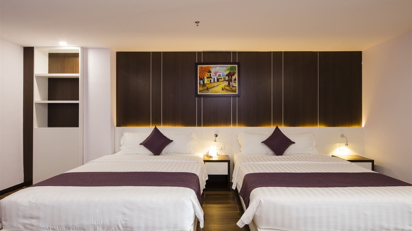 rooms-family-ocean-view-balcony