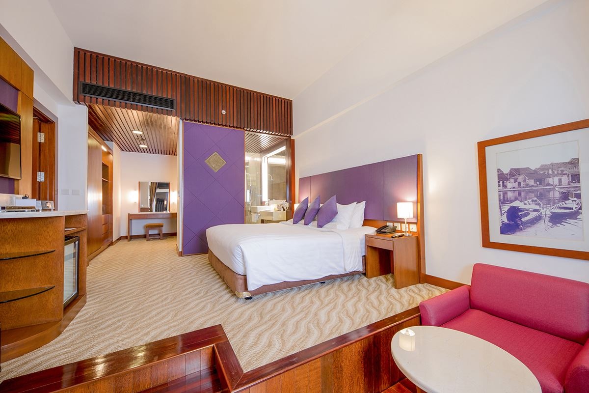 rooms-executive-room