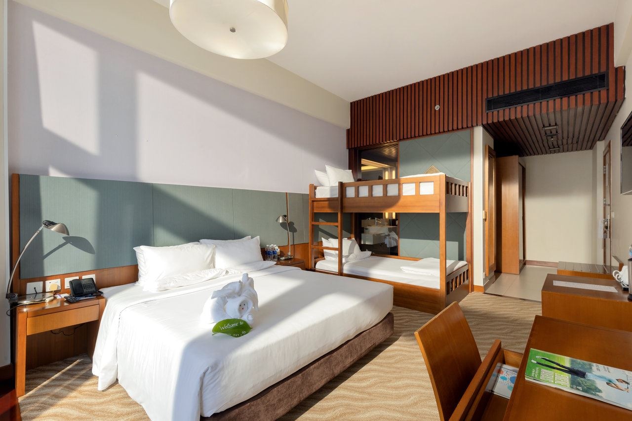 rooms-family-bunk-bed-room