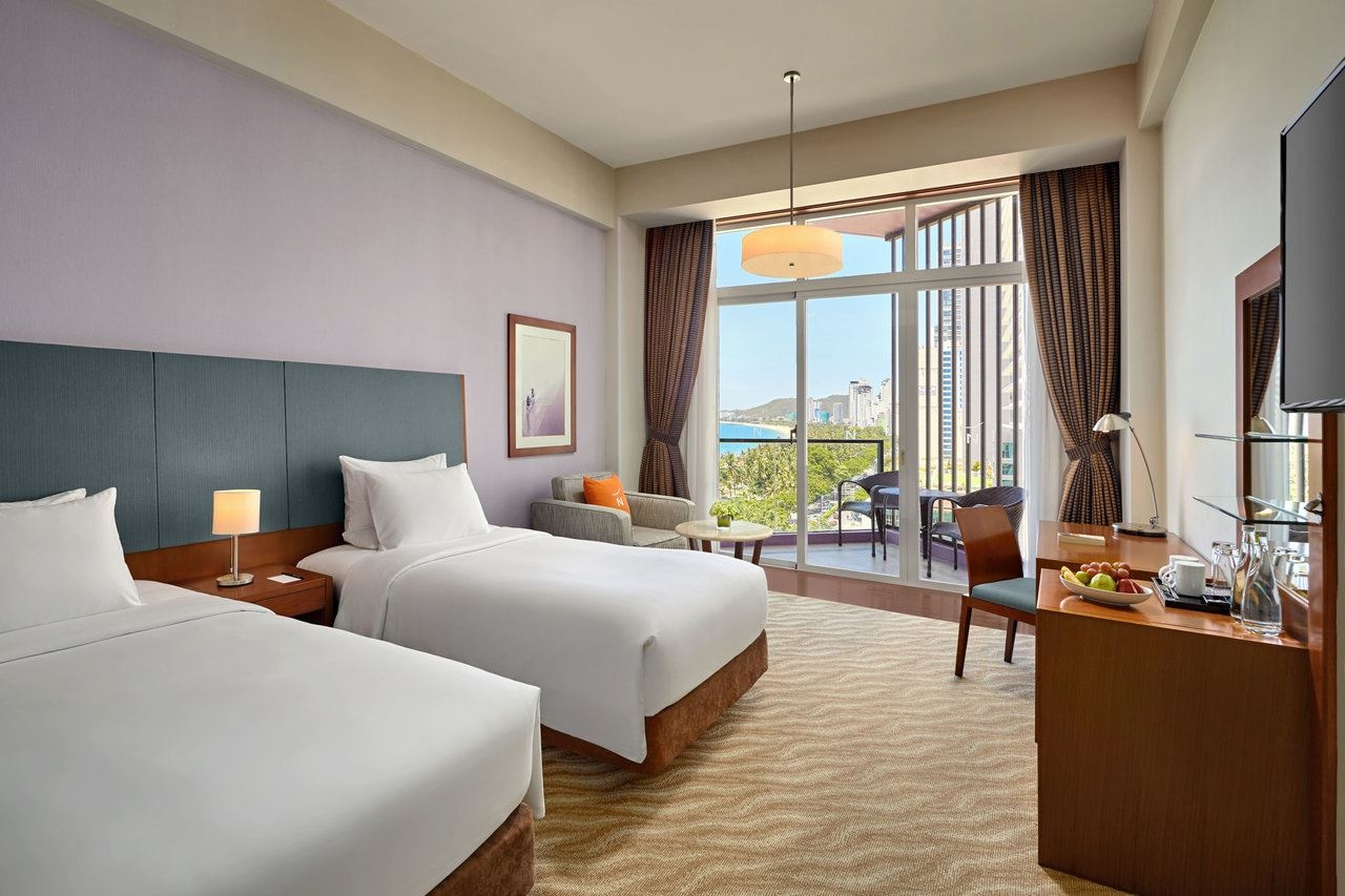 rooms-standard-room-child-without-extra-bed