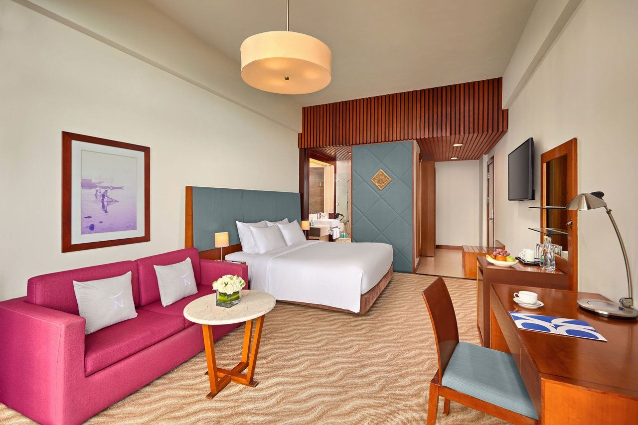 rooms-superior-room-child-without-extra-bed