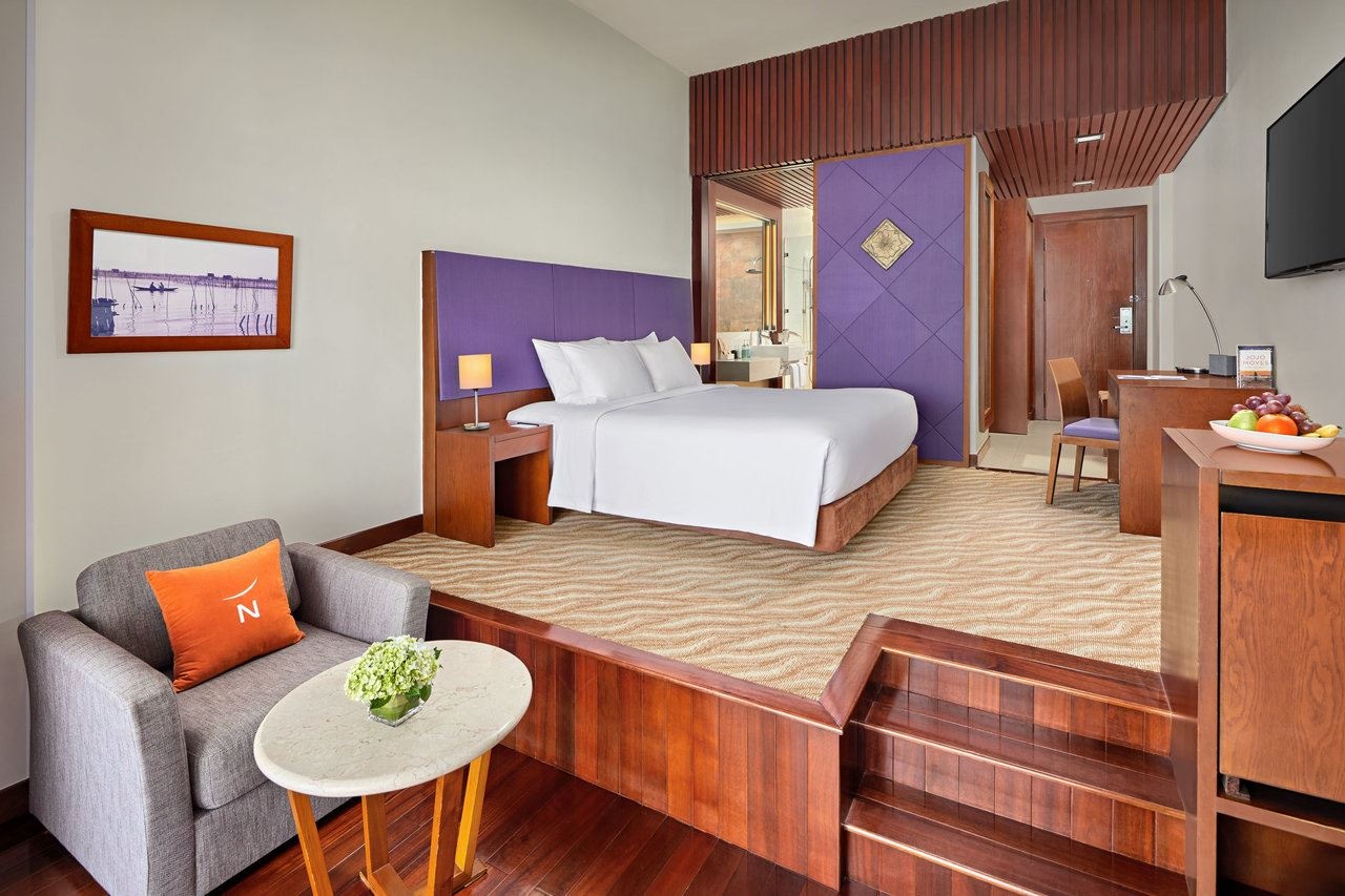 rooms-superior-oceanview-room-child-without-extra-bed