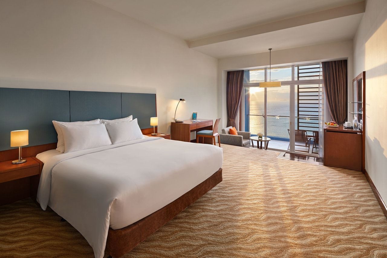 rooms-superior-oceanview-room-child-without-extra-bed