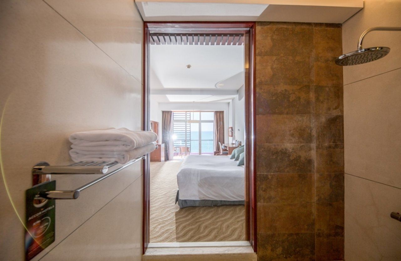 rooms-deluxe-room-child-without-extra-bed