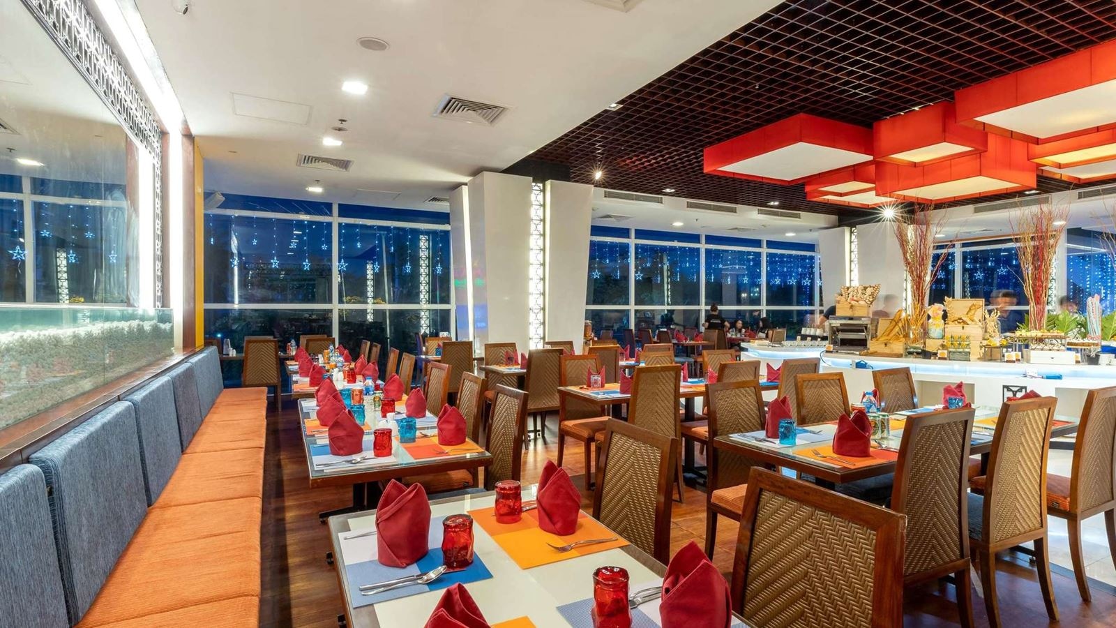 restaurants-the-square