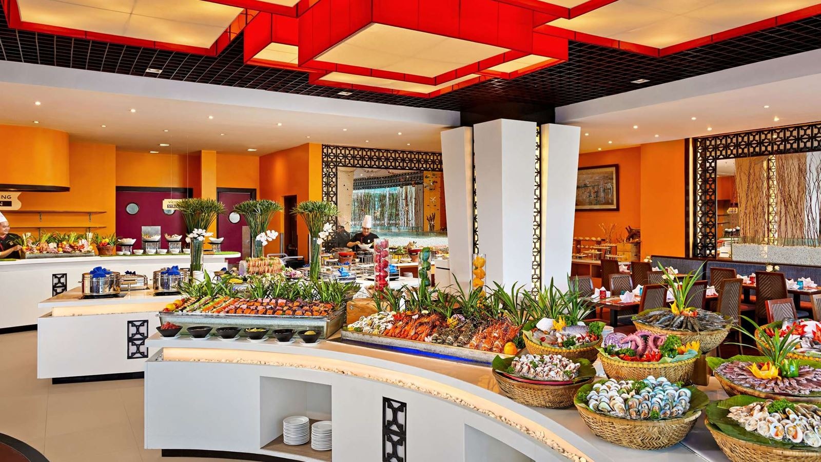 restaurants-the-square