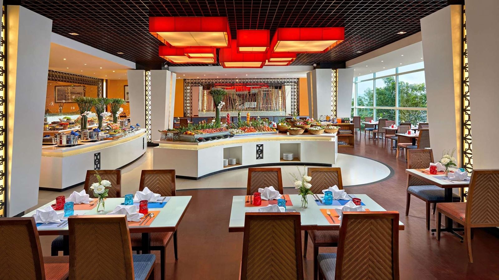 restaurants-the-square