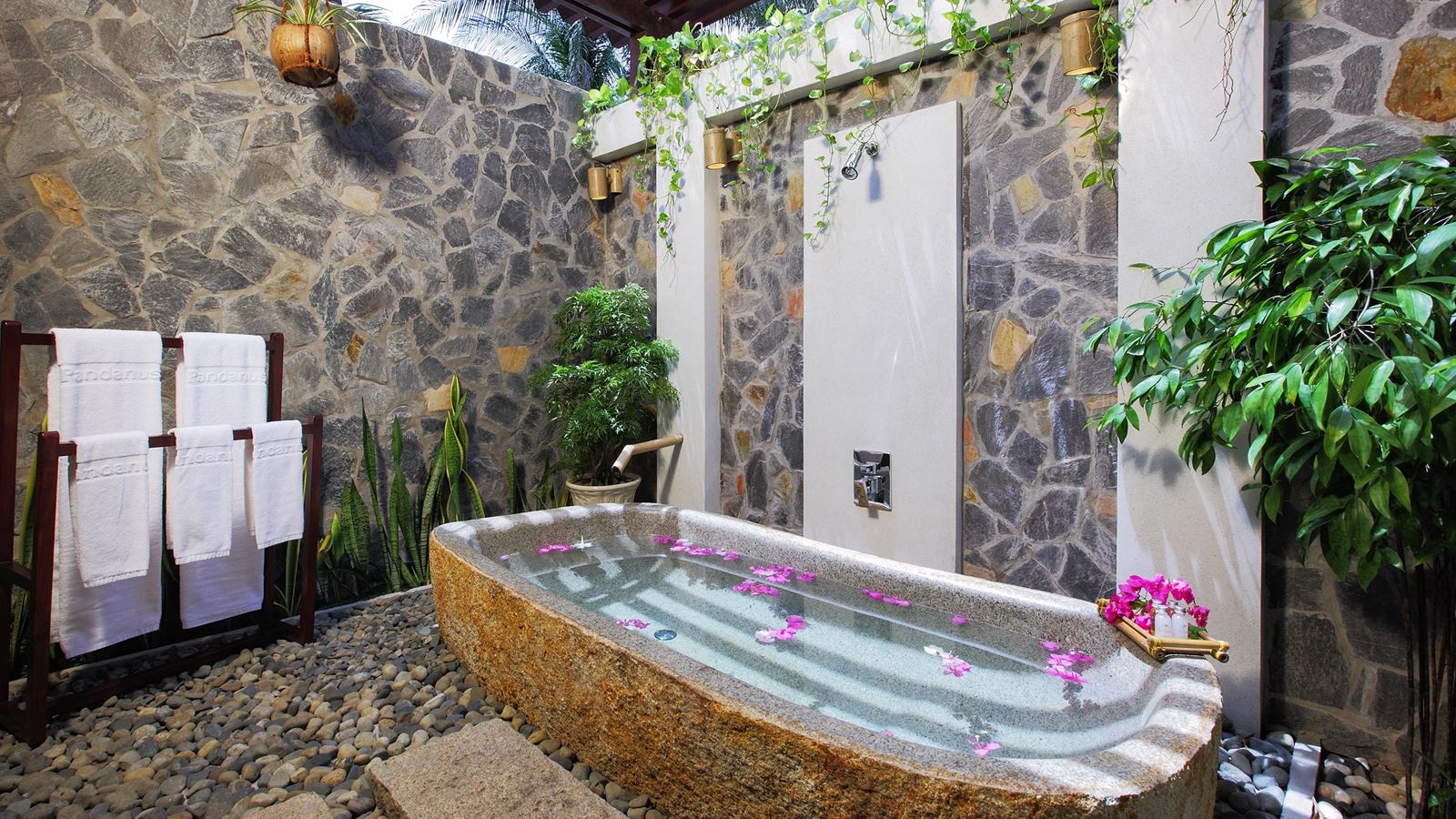 rooms-bungalow-child-without-extra-bed